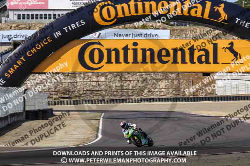 Laguna Seca;event digital images;motorbikes;no limits;peter wileman photography;trackday;trackday digital images